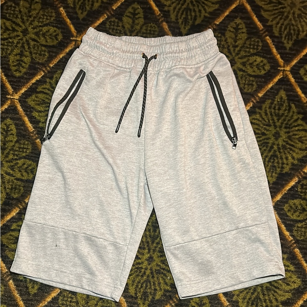 South Pole athletic shorts